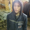 Devstvennik98, 21, г.Бобруйск Devstvennik98, 21, г.Бобруйск