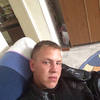 Павел, 25, г.Жуковский Павел, 25, г.Жуковский