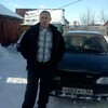 Валерий, 41, г.Саратов Валерий, 41, г.Саратов