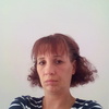 Наталья, 37, г.Тараз (Джамбул) Наталья, 37, г.Тараз (Джамбул)