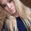 Elizaveta, 20, г.Орша Elizaveta, 20, г.Орша