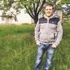 Сережа, 28, г.Кропивницкий Сережа, 28, г.Кропивницкий