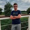 Александр, 17, г.Аксай Александр, 17, г.Аксай