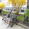 Людмила, 50, г.Макеевка Людмила, 50, г.Макеевка