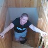 Гоша, 23, г.Туринск Гоша, 23, г.Туринск