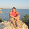 АЛЕКСЕЙ, 45, г.Копейск АЛЕКСЕЙ, 45, г.Копейск