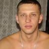 Евгений, 27, г.Орск Евгений, 27, г.Орск