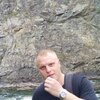 wladislaw, 25, г.Саров (Нижегородская обл.) wladislaw, 25, г.Саров (Нижегородская обл.)