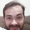 Timur, 28, г.Анталья Timur, 28, г.Анталья