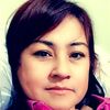 люба, 43, г.Зеленогорск люба, 43, г.Зеленогорск