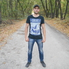 Сергей, 28, г.Уральск Сергей, 28, г.Уральск