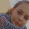 Вика, 19, г.Черкассы Вика, 19, г.Черкассы