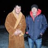 Игорь, 21, г.Тобол Игорь, 21, г.Тобол