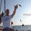 Евгений, 38, г.Осинники Евгений, 38, г.Осинники