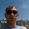 Владимир, 39, г.Холмск Владимир, 39, г.Холмск