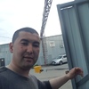 диёр, 31, г.Самарканд диёр, 31, г.Самарканд