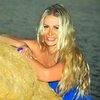 Наталья, 34, г.Москва Наталья, 34, г.Москва