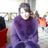 Натали, 41, г.Тирасполь Натали, 41, г.Тирасполь