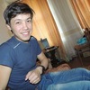 Икрам, 26, г.Тараз (Джамбул) Икрам, 26, г.Тараз (Джамбул)