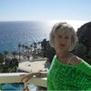 Елена, 48, г.Лабинск Елена, 48, г.Лабинск