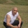 Damir, 52, г.Бугуруслан Damir, 52, г.Бугуруслан