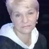 Ольга Майшук, 51, г.Чехов Ольга Майшук, 51, г.Чехов