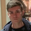 максим, 22, г.Москва максим, 22, г.Москва