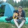 Рома, 33, г.Сосновоборск (Красноярский край) Рома, 33, г.Сосновоборск (Красноярский край)