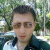Джон, 34, г.Нововоронцовка Джон, 34, г.Нововоронцовка