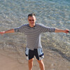 Alexander, 42, г.Москва Alexander, 42, г.Москва