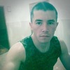 Денис, 27, г.Чебаркуль Денис, 27, г.Чебаркуль