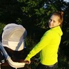 Юлия, 21, г.Новохоперск Юлия, 21, г.Новохоперск