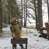 Санек, 24, г.Ульяновск Санек, 24, г.Ульяновск