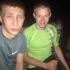 Николай, 24, г.Саврань Николай, 24, г.Саврань