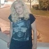 Viktoria, 47, г.Киев Viktoria, 47, г.Киев