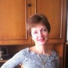Светлана, 48, г.Борисполь Светлана, 48, г.Борисполь