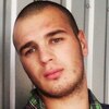 Владислав MykolaJovic, 23, г.Березань Владислав MykolaJovic, 23, г.Березань
