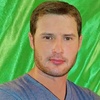 Илья, 31, г.Полтава Илья, 31, г.Полтава