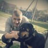 Алексей, 26, г.Козелец Алексей, 26, г.Козелец