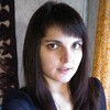 Oksana, 23, г.Апостолово Oksana, 23, г.Апостолово