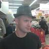 виктор, 32, г.Днепр виктор, 32, г.Днепр