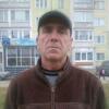 Сергей, 60, г.Нягань Сергей, 60, г.Нягань