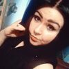 Яна, 21, г.Полоцк Яна, 21, г.Полоцк