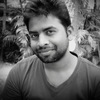 Amit Kishor Anand, 49, г.Gurgaon Amit Kishor Anand, 49, г.Gurgaon