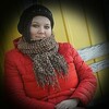 лисичка, 28, г.Слоним лисичка, 28, г.Слоним