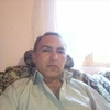 Nüsrat, 44, г.Баку Nüsrat, 44, г.Баку