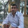 Коля, 49, г.Новороссийск Коля, 49, г.Новороссийск