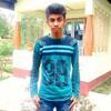 Mrinal, 19, г.Gurgaon Mrinal, 19, г.Gurgaon