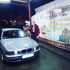 Serhii, 22, г.Варшава Serhii, 22, г.Варшава