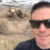 Michael, 40, г.Лондон Michael, 40, г.Лондон